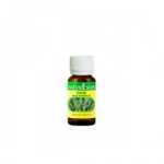 NATURE SOIN HUILE ESSENTIEL De Thym 10 Ml