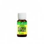 Nature soin Huile essentielle d'origan 10ml