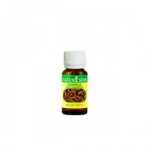 Nature soin Huile essentielle de Cannelle 10 ml