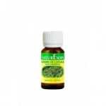 nature soin huile essentielle de cedre de l'atlas 10ml