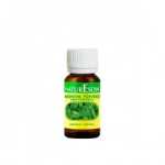 Nature soin huile essentielle de Menthe Poivre 10 ml
