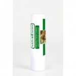 NATURE SOIN  PROTECTEUR LABIAL A L’HUILE DE FIGUE DE BARBARIE