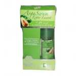 NATURE SOIN ARGASERUM A HUILE D'AVOCAT 50ML