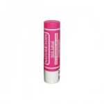 NATURE SOIN STICK LABIAL TEINTE 3,35G