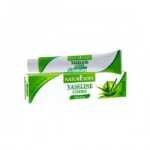 NATURE SOIN Vaseline Aloe Vera 45 g