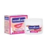 NATURE SOIN levres VASELINE PURE 50 ML