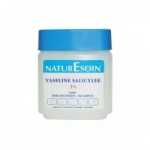 Nature soin vaseline salicylee 2% pot 120ml