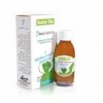 Nature soin Huile capillaire Bain de 7 huiles vegetales et naturelles