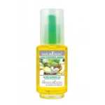 Nature soin Huile d'amandes Ameres 1er Pression 50ml