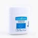 NATURE SOIN Vaseline Pure en pot 120 ml