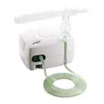 iPEX Nebuliseur a compression L7012