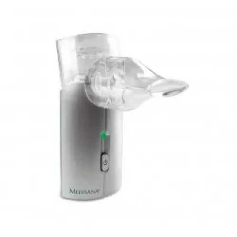 Nebuliseur ultrasonic  USC