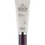 Neoretin disc gelcream 40ml