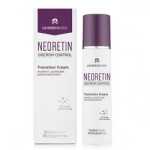 NEORETIN DISCROM CONTROL CREME DE TRANSITION 50ML