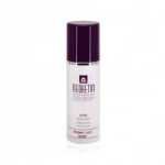 NEORETIN ULTRA EMULSION 30 ML