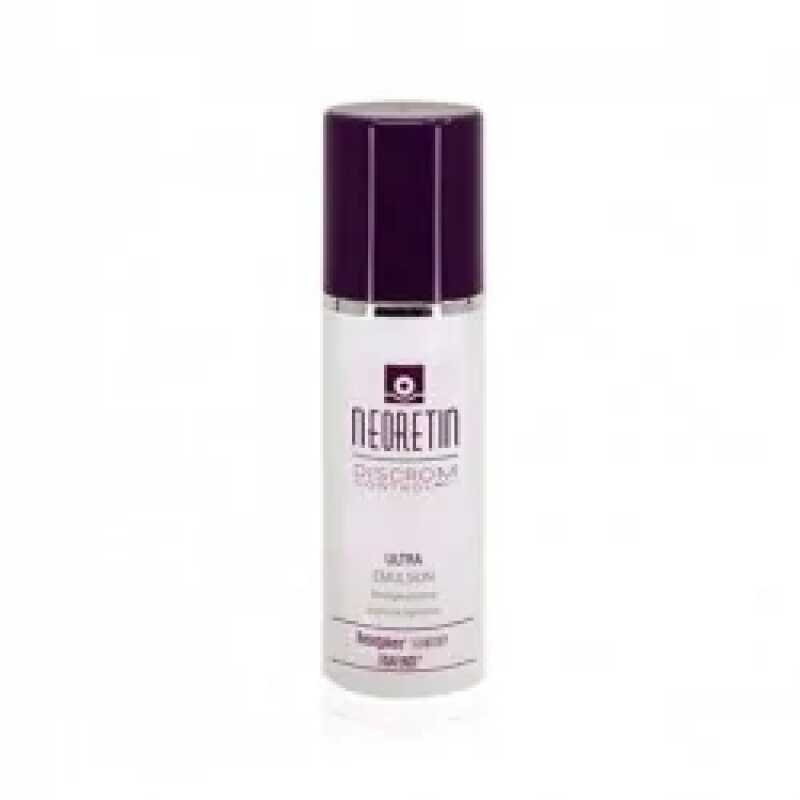 NEORETIN ULTRA EMULSION 30 ML