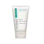 Neostrata Bionic Creme Visage 12 PHA