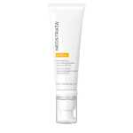 NEOSTRATA BRIGHTENING CREME ECLAIRCISSANTE SPF 35 (40 ML)