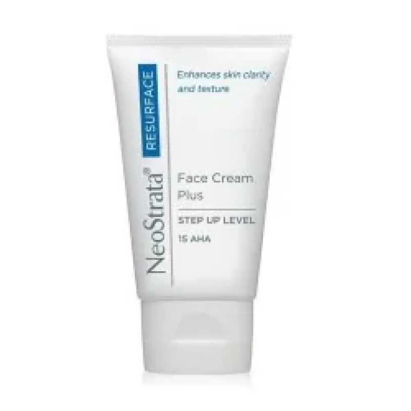 Neostrata Creme de Visage 15 AHA plus (40g)