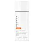 Neostrata Ecran mineral solaire SPF 50+