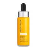 Neostrata Enlighten 15% Vitamine C + PHA Serum 15ml