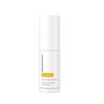 NEOSTRATA ENLIGHTEN BRIGHTENING EYE CREAM 15G