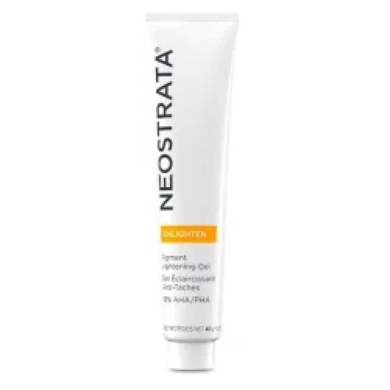 NEOSTRATA ENLIGHTEN GEL ANTI-TACHE  40G