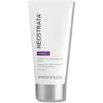 NEOSTRATA GLYCOLIC MICRODERMABRASION POLISH 75 G