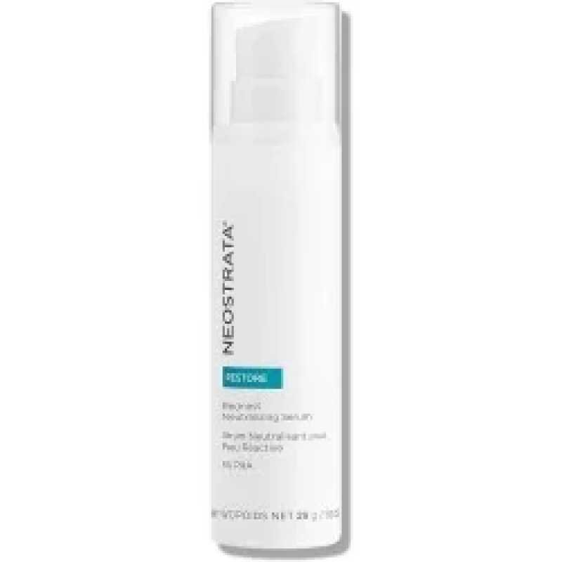 Neostrata Restore Serum Anti-Age Anti-Rougeurs 29 g
