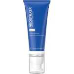 NeoStrata Skin Active Cellular Restoration Anti-age 50g