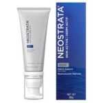 NEOSTRATA SKIN ACTIVE MATRIX SUPPORT SPF 30 CREME JOUR 50g