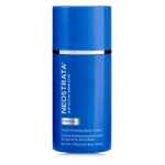 NeoStrata Skin Active Triple Firming Neck Cream 80g
