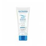 NEUTRADERM BABY GEL NETTOYANT DOUCEUR 3 EN 1 - 200ML
