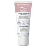 Neutraderm creme apaisante douceur zone intime sensible  40ml