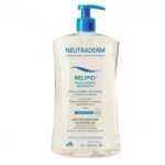 Neutraderm huile lavante 1L
