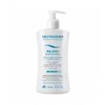 NEUTRADERM RELIPID+ BAUME RELIPIDANT 400ML