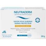 NEUTRADERM SAVON SURGRAS 200g