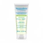 NEUTRADERM SHAMPOOING EXTRA-DOUX DERMO-PROTECTEUR 200ML