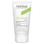 Noreva Actipur 3en1 Soin Anti-Imperfections Correcteur Intensif – 30 ml