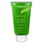 Noreva Actipur Gel Dermo-Nettoyant  150 ml