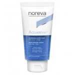 Noreva Aquareva Gommage Hydratant – 75 ml