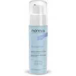 Noreva Aquareva Serum Hydratant 24H – 30 ml