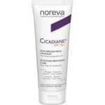 NOREVA CICADIANE PROTECT CREME REPARATRICE SPF50+ 40ML
