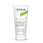 Noreva Exfoliac creme reparatrice 40ml