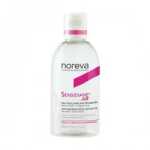 NOREVA SENSIDIANE AR EAU MICELLAIRE ANTI-ROUGEURS 250 ML