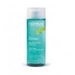NOREVA ZENIAC GEL NETTOYANT PURIFIANT 200ML HAUTE TOLERANCE - VISAGE ET CORPS