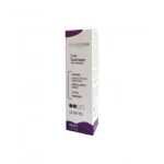 Novaderm Creme Cicatrisante 50ml