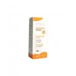 Novaderm Ecran Invisible spf50+ 50ml