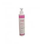 Novaderm Soin Lavant Intime ph 5.5 200ml