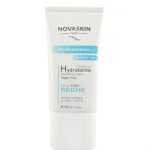 Novaskin Creme Hydratante Peux Seches 50ml